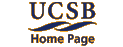 go to UCSB home page